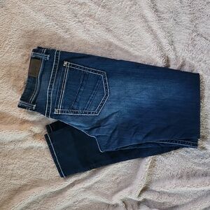 BKE Denim Payton 31L
